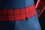 Spiderman Suit Brand New Day Peter Parker Cosplay Costume Jumpsuit - Image 33