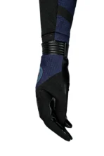 Bullseye Cosplay Costume Halloween For Men - Image 22