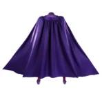 Magneto Cosplay Costume XMEN 97 Halloween Suit - Image 7