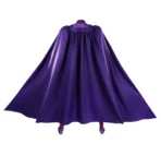 Magneto Cosplay Costume XMEN 97 Halloween Suit - Image 7