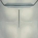 Invincible Nolan Omni Man Cosplay Costume - Image 10
