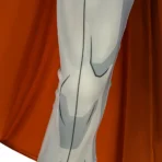 Invincible Nolan Omni Man Cosplay Costume - Image 12