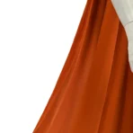 Invincible Nolan Omni Man Cosplay Costume - Image 22