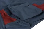 Captain America Steve Rogers Cosplay Costume - Image 20