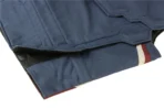 Captain America Steve Rogers Cosplay Costume - Image 22