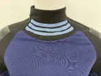 Bullseye Cosplay Costume Shirt Top Halloween - Image 10