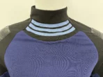 Bullseye Cosplay Costume Shirt Top Halloween - Image 10
