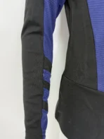 Bullseye Cosplay Costume Shirt Top Halloween - Image 6