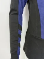 Bullseye Cosplay Costume Shirt Top Halloween - Image 6