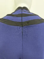 Bullseye Cosplay Costume Shirt Top Halloween - Image 4