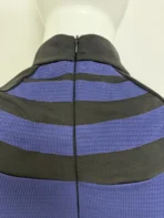 Bullseye Cosplay Costume Shirt Top Halloween - Image 3