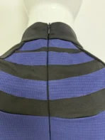Bullseye Cosplay Costume Shirt Top Halloween - Image 3