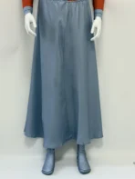 Invincible Thragg Cosplay Costume Halloween Jumpsuit - Image 4