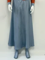 Invincible Thragg Cosplay Costume Halloween Jumpsuit - Image 4