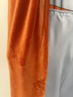Invincible Thragg Cosplay Costume Halloween Jumpsuit - Image 18