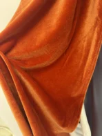 Invincible Thragg Cosplay Costume Halloween Jumpsuit - Image 17