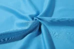 Invincible Mark Grayson Cosplay Costume Halloween - Image 4