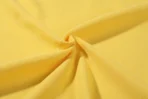 Invincible Mark Grayson Cosplay Costume Halloween - Image 14