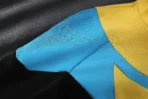 Invincible Mark Grayson Cosplay Costume Halloween - Image 12