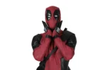Deadpool 3 Cosplay Costume Wade Wilson Man Halloween Outfits - Image 13