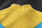 Invincible Mark Grayson Cosplay Costume Halloween - Image 11
