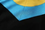 Invincible Mark Grayson Cosplay Costume Halloween - Image 10