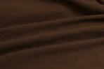 Obi-Wan Kenobi Cosplay Costume Star Wars Suit - Image 12