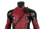 Deadpool 3 Cosplay Costume Wade Wilson Man Halloween Outfits - Image 18