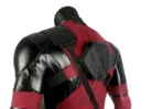 Deadpool 3 Cosplay Costume Wade Wilson Man Halloween Outfits - Image 21