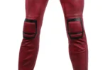 Deadpool 3 Cosplay Costume Wade Wilson Man Halloween Outfits - Image 27