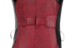 Deadpool 3 Cosplay Costume Wade Wilson Man Halloween Outfits - Image 29