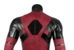 Deadpool 3 Cosplay Costume Wade Wilson Man Halloween Outfits - Image 30