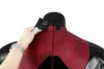 Deadpool 3 Cosplay Costume Wade Wilson Man Halloween Outfits - Image 31