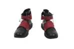 Deadpool 3 Cosplay Costume Wade Wilson Man Halloween Outfits - Image 32