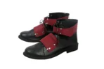 Deadpool 3 Cosplay Costume Wade Wilson Man Halloween Outfits - Image 33