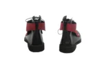 Deadpool 3 Cosplay Costume Wade Wilson Man Halloween Outfits - Image 34