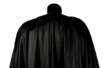 Bat Bruce Wayne Cosplay Costumes Michael Keaton Suits - Image 18