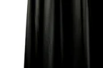 Bat Bruce Wayne Cosplay Costumes Michael Keaton Suits - Image 19