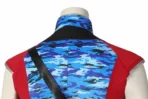 The Boys Firecracker Cosplay Costumes Halloween Suit - Image 10