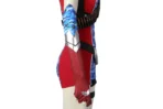The Boys Firecracker Cosplay Costumes Halloween Suit - Image 13