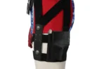 The Boys Firecracker Cosplay Costumes Halloween Suit - Image 15