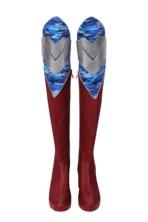 The Boys Firecracker Cosplay Costumes Halloween Suit - Image 16