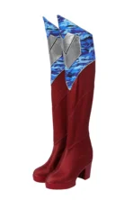 The Boys Firecracker Cosplay Costumes Halloween Suit - Image 17
