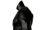 Bat Bruce Wayne Cosplay Costumes Michael Keaton Suits - Image 21