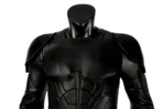 Bat Bruce Wayne Cosplay Costumes Michael Keaton Suits - Image 23