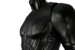 Bat Bruce Wayne Cosplay Costumes Michael Keaton Suits - Image 29