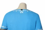 Link Cosplay Costume The Legend of Zelda Tears of the Kingdom - Image 17