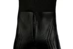 Bat Bruce Wayne Cosplay Costumes Michael Keaton Suits - Image 30