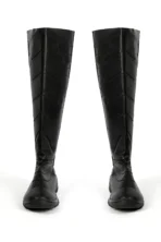 Bat Bruce Wayne Cosplay Costumes Michael Keaton Suits - Image 31