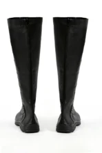 Bat Bruce Wayne Cosplay Costumes Michael Keaton Suits - Image 33